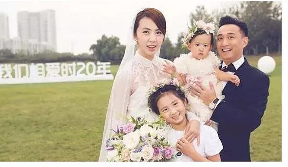 宋慧乔宋仲基婚礼内场视频,宋仲基宋慧乔婚礼在哪里举办