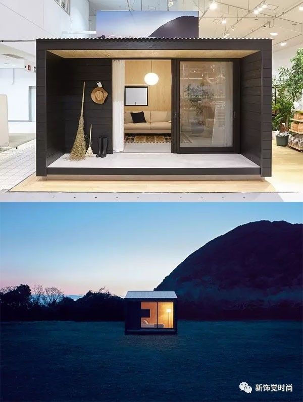 新饰觉店铺管理,新饰觉陈列运营培训