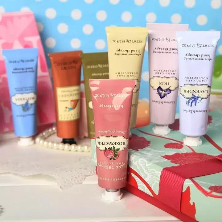 动不动就说剁手,经常叫你买东西的原因