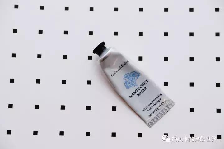 动不动就说剁手,经常叫你买东西的原因