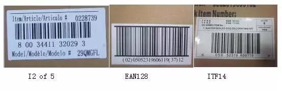 圣诞快到了要什么礼物,圣诞节什么时候开始准备圣诞树