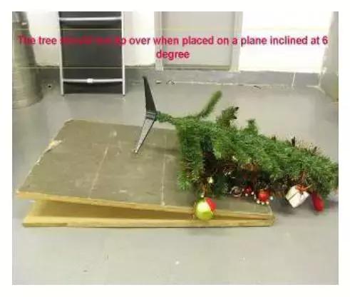 圣诞快到了要什么礼物,圣诞节什么时候开始准备圣诞树