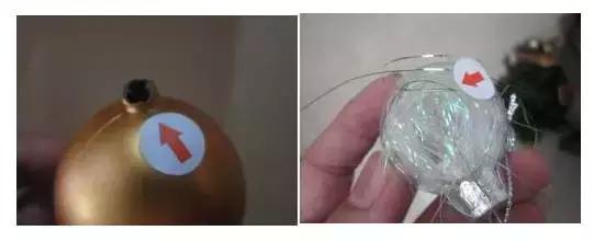 圣诞快到了要什么礼物,圣诞节什么时候开始准备圣诞树