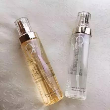 cpbginza,cpb鍜実inza