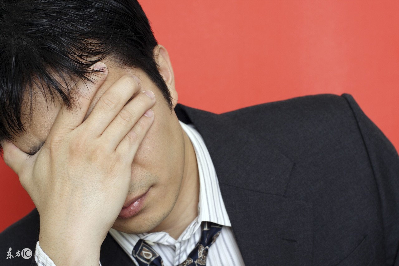 北京高新戒毒中心,北京高新医院戒毒治疗管用吗