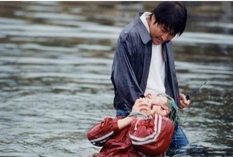 最近新出的韩国犯罪动作电影,5部极端犯罪的韩国动作片