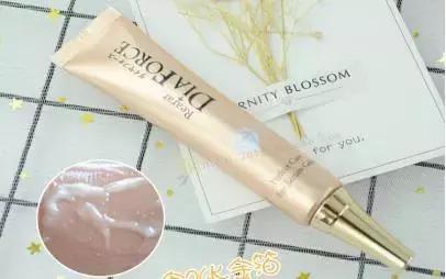 想要皮肤嫩涂什么,想要皮肤紧紧的白白嫩嫩的吃什么