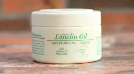 想要皮肤嫩涂什么,想要皮肤紧紧的白白嫩嫩的吃什么