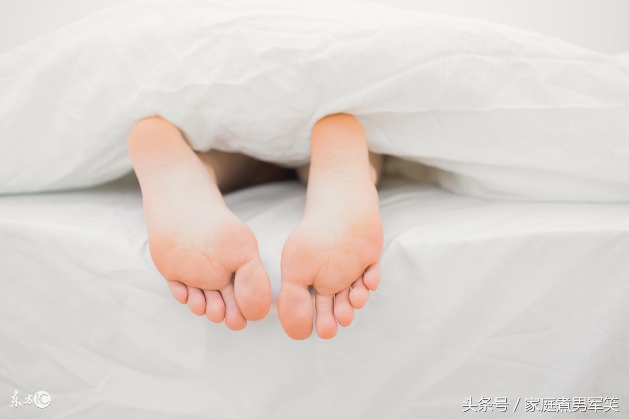 冬季被子太重怎么办,冬天屋子里潮气重怎么办