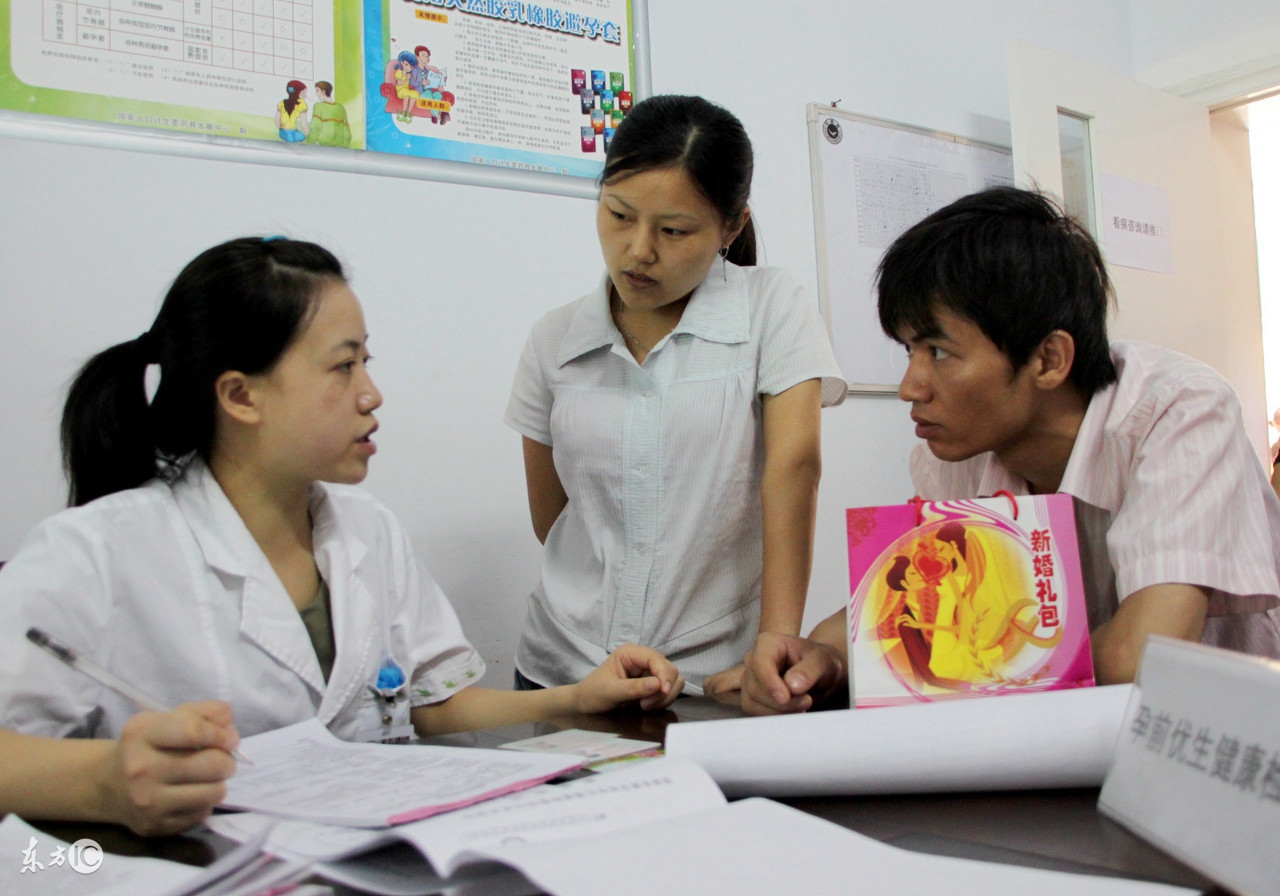 夫妻双方如何备孕二胎,夫妻如何备孕才能优生优育