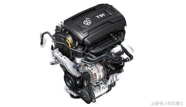 奥迪a3发动机和捷达一样的吗,捷达vs5和奥迪哪款发动机一样