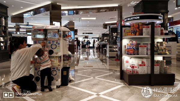 十一假期去日本,十一带着父母旅游攻略