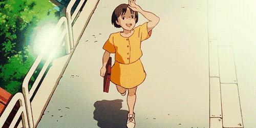 云溪00后“球星”都在这里！海量照片带你回顾云溪区2017年中小学生球类运动会！