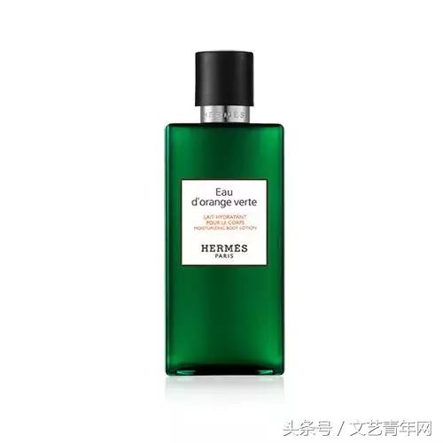 高档酒店用的护肤品牌,安缦酒店护肤品