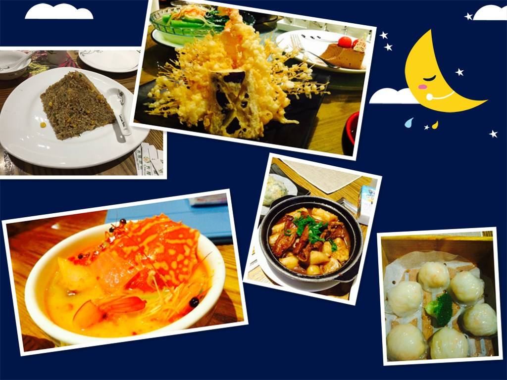 超强攻略广州长隆vs珠海长隆,长隆攻略最佳路线万圣节