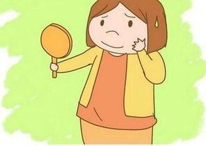 怀孕后，孕妇的身体原来会有这么多变化！