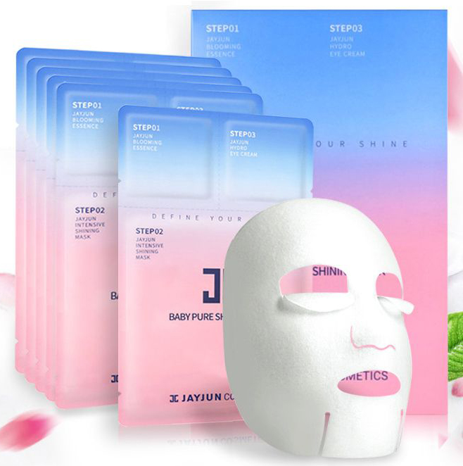 皮肤科医生推荐的护肤品品牌,皮肤科博士怎么选护肤品