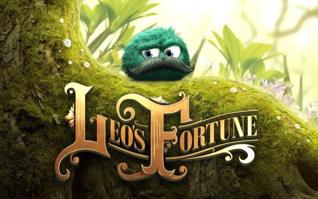 打boss游戏手游推荐横版闯关,良心游戏推荐手机游戏免费