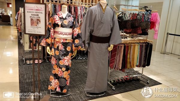 十一假期去日本,十一带着父母旅游攻略