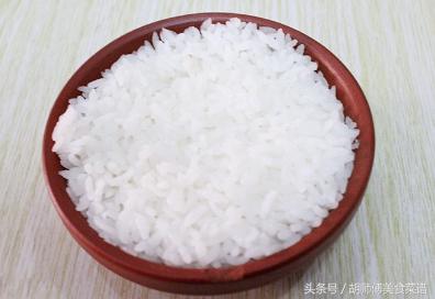 厨师教你炒饭,大厨炒饭的正确方法