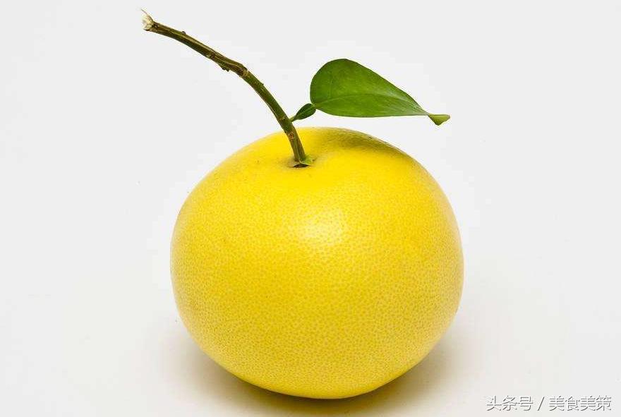 老婆婆胳膊受伤,身上一碰就容易淤青吃什么水果