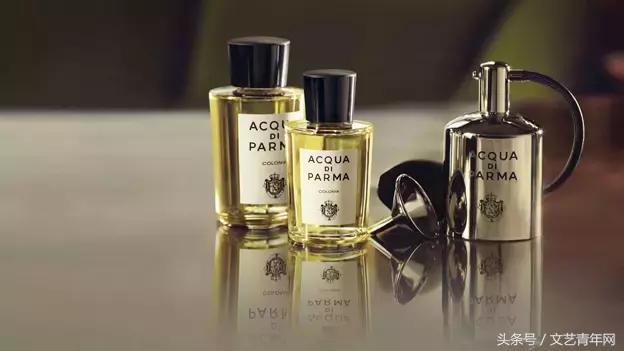 高档酒店用的护肤品牌,安缦酒店护肤品