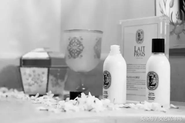 高档酒店用的护肤品牌,安缦酒店护肤品