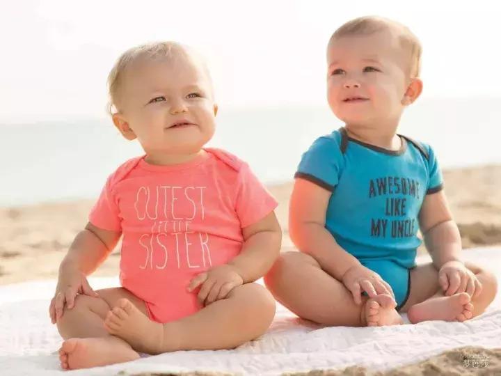 carters童装 (carters童装和巴拉巴拉哪个好)