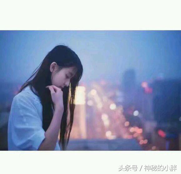 网易云热评墙NO.55