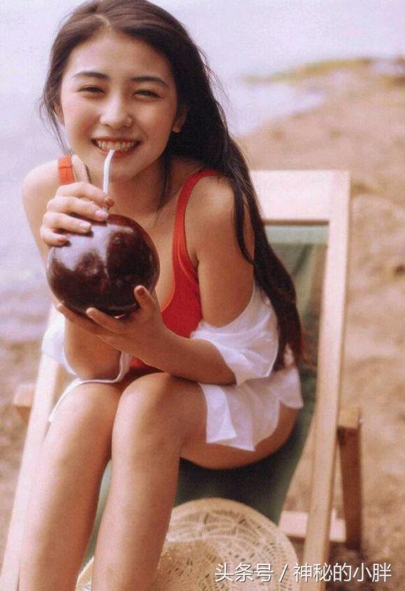 网易云热评墙NO.55