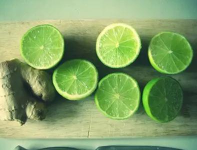 通俗易懂的十个经济学原理，值得一学！