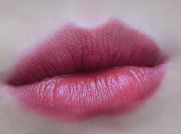 Armani阿玛尼2017圣诞限定小胖丁新色508/509/510/603/604/605！