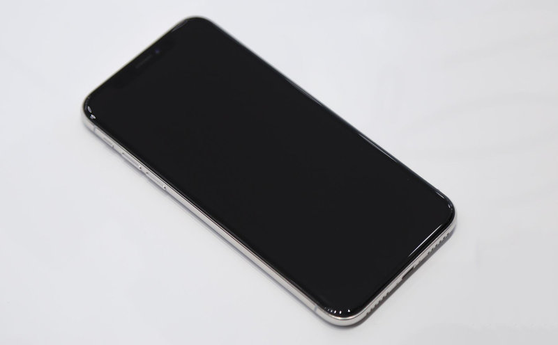 如何购买二手的iphonex,如何抢到iphone