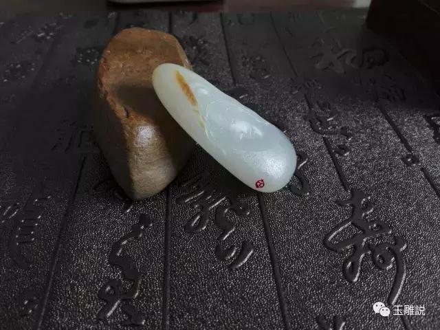 玉雕行业有前途吗,玉雕机器雕刻和人工雕刻的区别