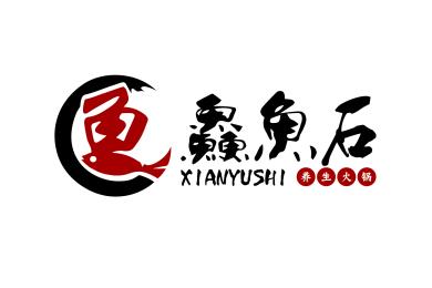 餐饮创业品类排行榜前十名,餐饮生命力最强的创业项目