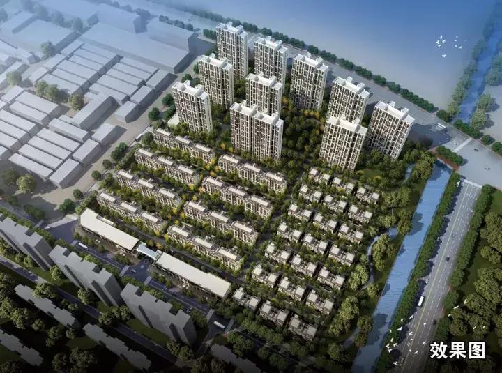 中铁溪源北侧规划,中铁溪源三期规划图