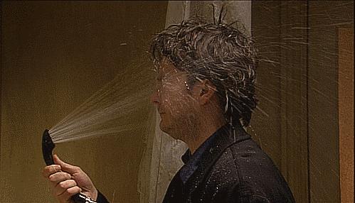 天气降温了头发也长了,天气变冷头发会长快吗