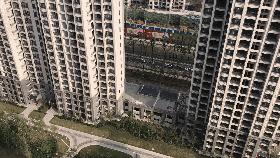 十张图让你看清,十张让你感动的图片