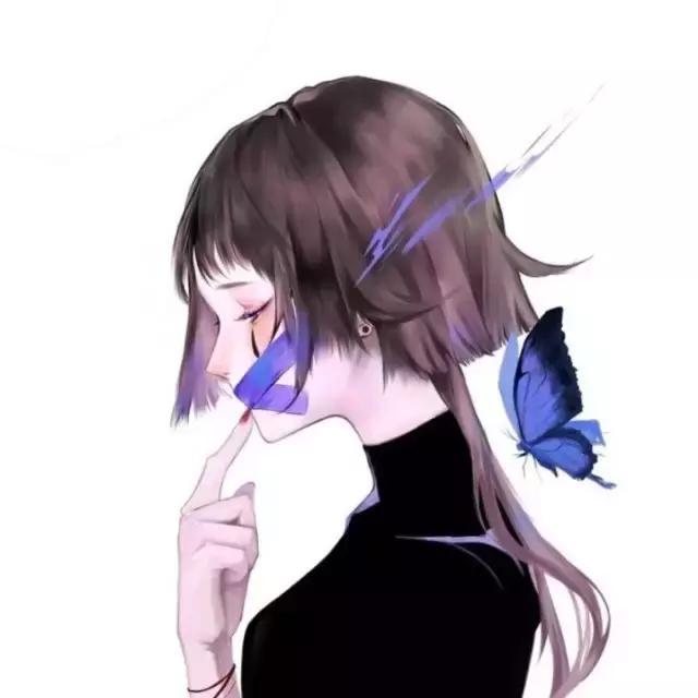 「解惑」为什么结婚后妇科病就多了呢？