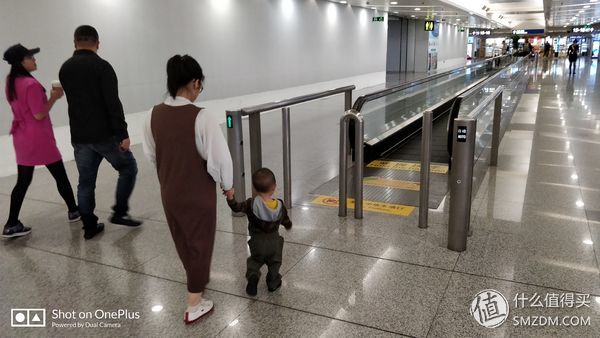 十一假期去日本,十一带着父母旅游攻略