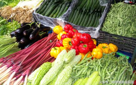 厨师教你炒饭,大厨炒饭的正确方法