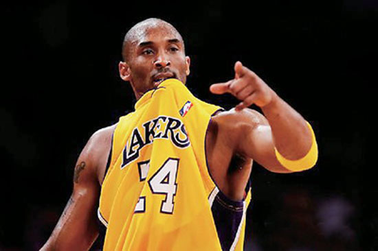 英雄联盟：或许这是一封给所有LPL观众的一封信！