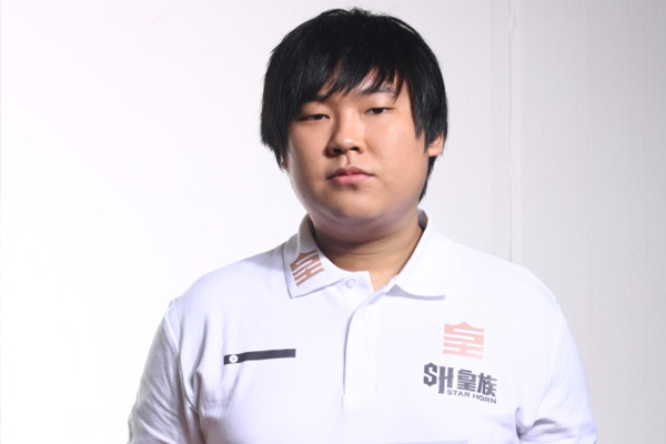 英雄联盟：或许这是一封给所有LPL观众的一封信！