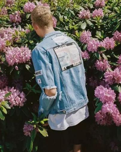 衣服撑变形了要怎么恢复,太瘦了衣服撑不起怎么锻炼