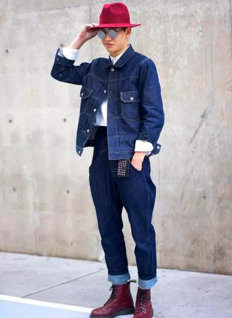 衣服撑变形了要怎么恢复,太瘦了衣服撑不起怎么锻炼