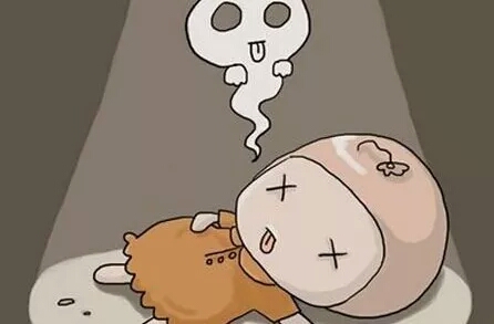 胎宝宝哪些信号是向妈妈求救,胎宝宝的求救信号当心胎停