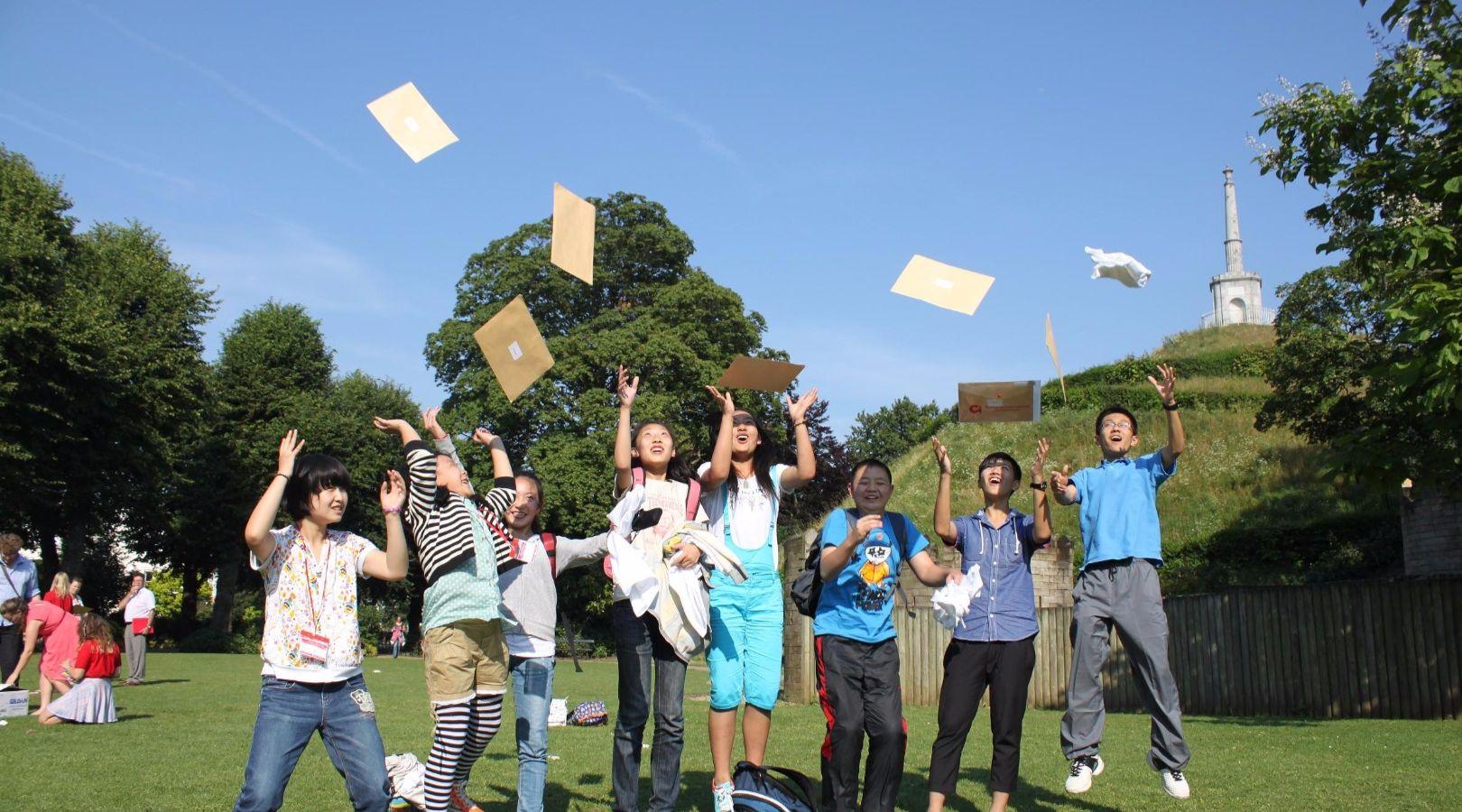 如何应对掉进职场迷茫期,职场倦怠期怎么办