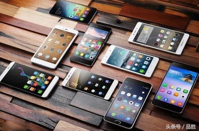 新手机出问题无法退货？购买手机后必须做和千万不能做的事