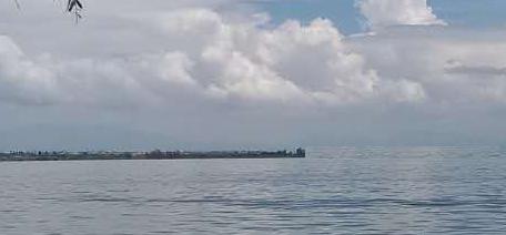 电脑图片处理工具都有哪些,电脑上简单好用的图片处理工具