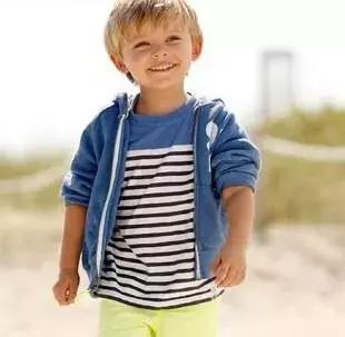 carters童装 (carters童装和巴拉巴拉哪个好)